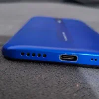 گوشی شیائومی دوسیمکارته|موبایل|دیلم, |دیوار