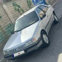 ۴۰۵ مدل ۹۰