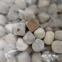 خوراکی. کشک.گردو