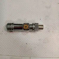 شیر مایع دستشویی|لوازم سرویس بهداشتی|بجنورد, |دیوار