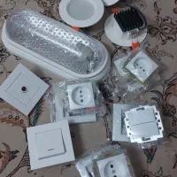 کلاسور|کیف، کفش، کمربند|سبزوار, عارف|دیوار