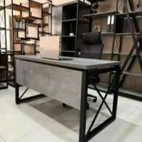 میز اداری L