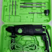 دریل،سه کاره اصل،فروش به قیمت قبل