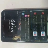 ردمیA5درحدنو