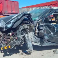 خدمات نقاشی و صافکاریPDR با حمل رایگان