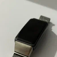 ساعت هوشمند