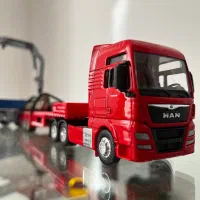 ماکت مان|کلکسیون و سرگرمی|بوکان, |دیوار