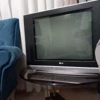 تلویزیون ۲۱