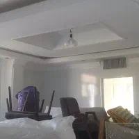 انجام کلی خدمات ساختمان