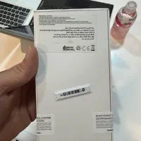 گوشی موبایل سامسونگ مدل Galaxy A54 5G|موبایل|شیراز, آبیاری|دیوار