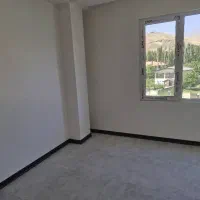 شهرک طالقان روبه روی رفاه ۹۷ متر ۲ خواب شش دانگ|فروش آپارتمان|طالقان, |دیوار