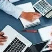 انجام قبول پرونده مالیاتی و حسابداری