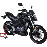Belenta R225 صفر و خشک