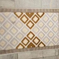 پادری برزنتی