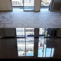 سنگ سابی کفسابی|خدمات نظافت|قم, زنبیل آباد|دیوار