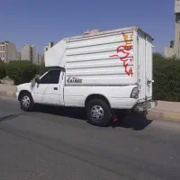 شوکا ۹۱ تمیز