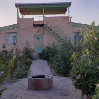 باغ ویلا|فروش خانه و ویلا|تربتحیدریه, شهرک ولیعصر|دیوار