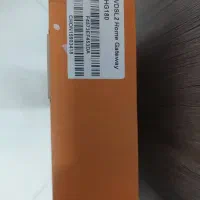 مودم VDSL|مودم و تجهیزات شبکه|سمنان, |دیوار