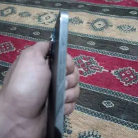 گوشی آیفون 13پرو|موبایل|اهواز, سیاحی(سه راه خرمشهر)|دیوار