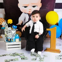 عکاسی حرفه‌ای کودک آتلیه ماز|خدمات پذیرایی، مراسم|اهواز, نادری|دیوار