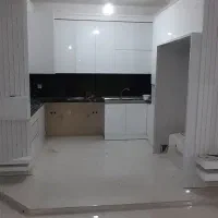 اجاره واحد ۸۷متری خشک