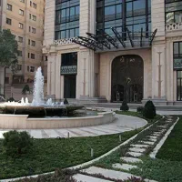 اپارتمان-60متری-خیابان-صدف