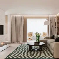 ۹۴متر/چیتگر/برج لوکس مدرن/سندتک برگ/اقساط و تهاتر|فروش آپارتمان|تهران, شهرک علم و فناوری|دیوار