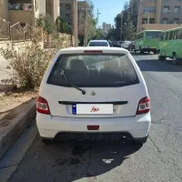 ۱۱۱ مدل ۹۰|خودرو سواری و وانت|سمنان, |دیوار