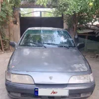 دوو اسپرو|خودرو سواری و وانت|رشت, یخسازی|دیوار