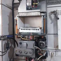 تعمیرات آبگرمکن و پکیج|خدمات پیشه و مهارت|تهران, شیخ هادی|دیوار