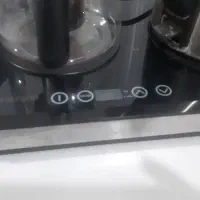 چای ساز سیماران|سماور، چای‌ساز، قهوه‌ساز|رشت, نظری|دیوار