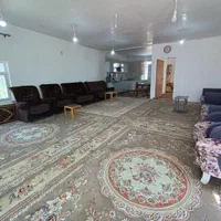 اجاره روزانه ویلا باغ لوکیشن عالی