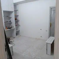 آپارتمان 115 متری صفر فول|فروش آپارتمان|مشهد, ایثارگران|دیوار