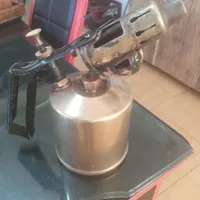 پِرمس