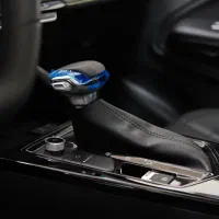 X33 cross CVT|خودرو سواری و وانت|اهواز, نادری|دیوار