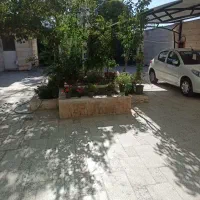 سوئیت منزل شخصی|اجارهٔ کوتاه‌مدت آپارتمان و سوئیت|مشهد, بهارستان|دیوار