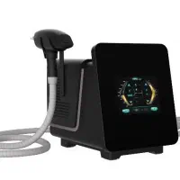 فروش دستگاه کیوسوئیچ نابوی