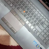لپ تاپ hp