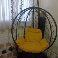 تاب ریلکسی