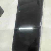 ردمی نوت ۱۲