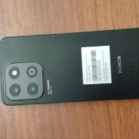 گوشی درجه یک|موبایل|سنندج, |دیوار