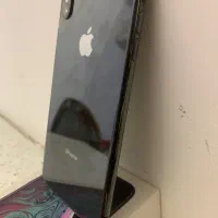 Xs max