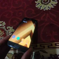 A7 2017|موبایل|کرمانشاه, |دیوار