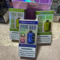 پاد زیر قیمت کل ایران|زیورآلات و اکسسوری|رشت, بازار|دیوار