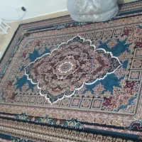 فرش|فرش|ساوه, |دیوار