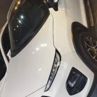 ایکس ۲۲پرواتومات