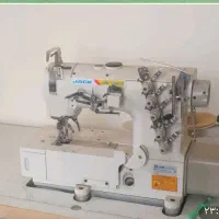 میاندوز جک بسیار تمیز خانگی کاشمر