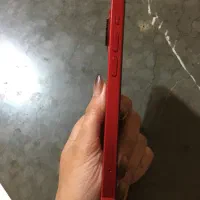 ایفون ۱۳ نرمال|موبایل|مشهد, سناباد|دیوار