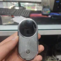 گوشی ورتو اورا