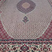 فرش|فرش|سهند, |دیوار